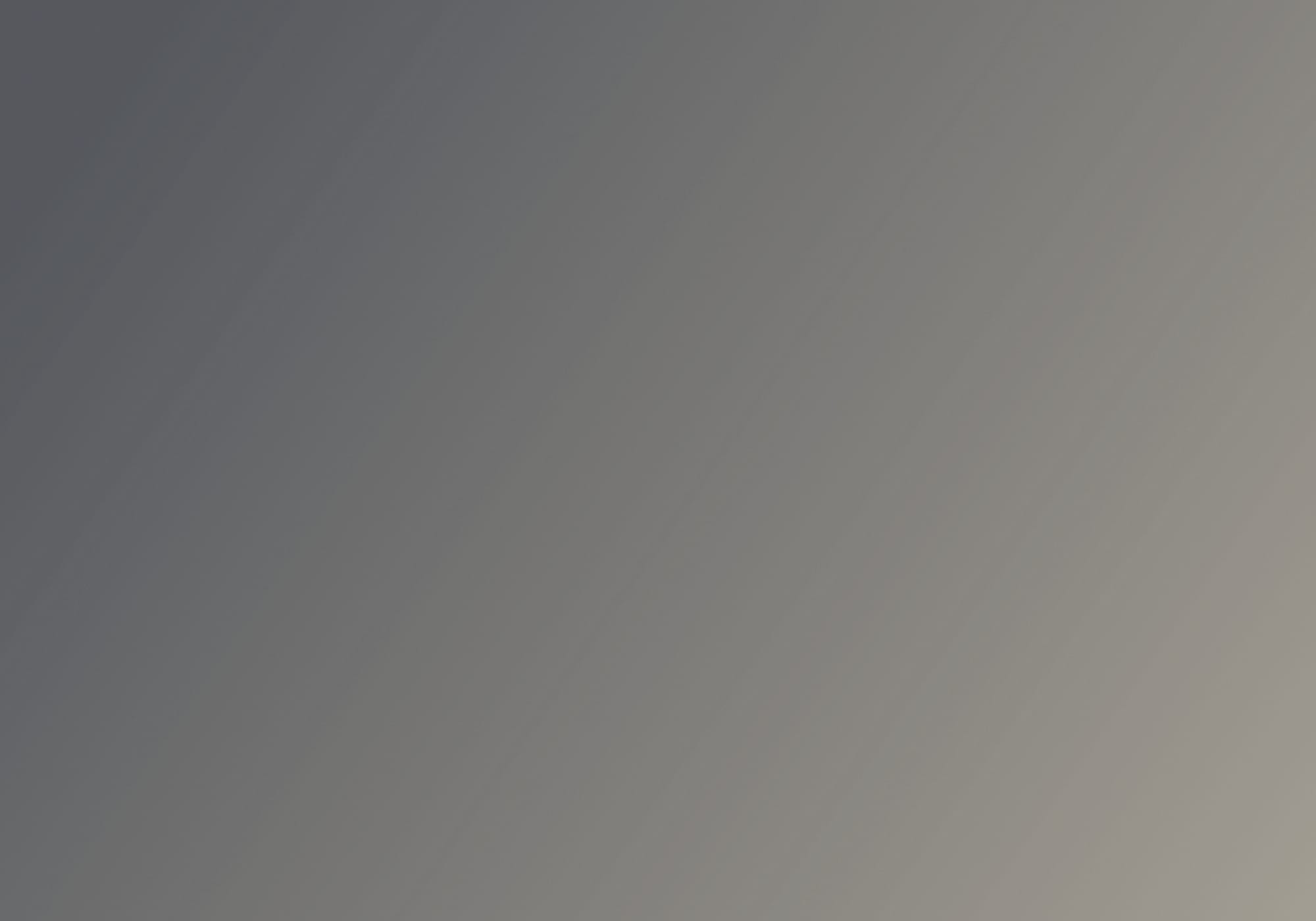 doing my own research